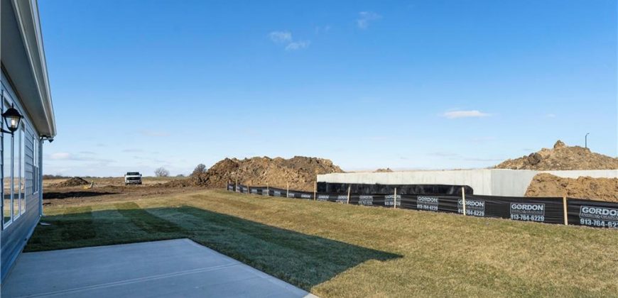 Homes for Sale in Kansas City, MO 64154 | 3000 NW 96th Street