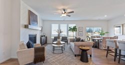 Homes for Sale in Kansas City, MO 64154 | 3000 NW 96th Street