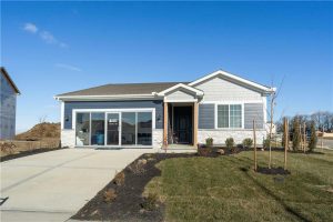3000-NW-96th-Street-mls-2508941-image-1