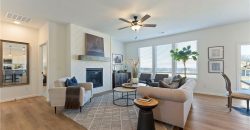 Homes for Sale in Kansas City, MO 64154 | 3000 NW 96th Street