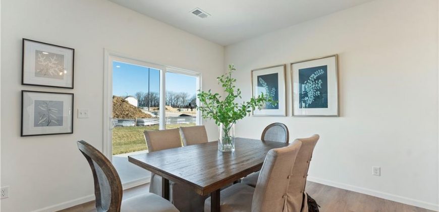 Homes for Sale in Kansas City, MO 64154 | 3000 NW 96th Street