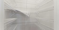 Homes for Sale in Kansas City, MO 64154 | 3000 NW 96th Street