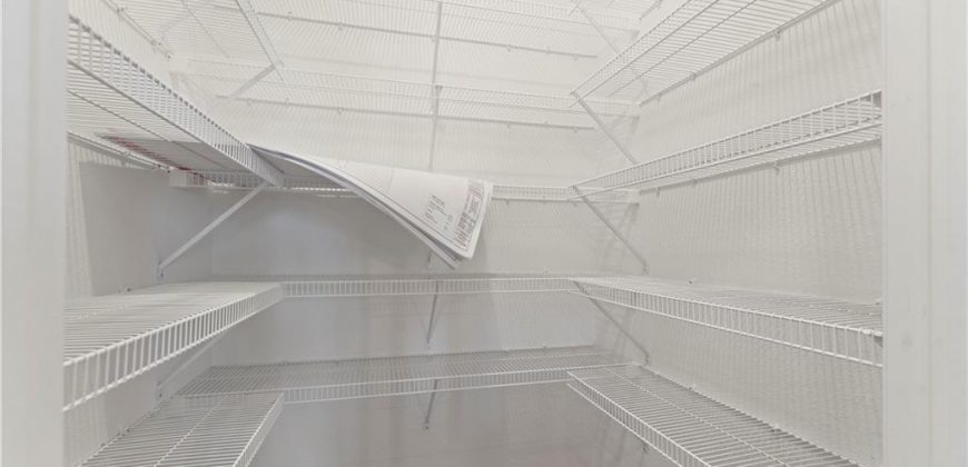 Homes for Sale in Kansas City, MO 64154 | 3000 NW 96th Street