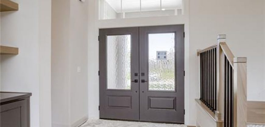 Homes for Sale in Platte City, MO 64079 | 12455 N Arbor Way