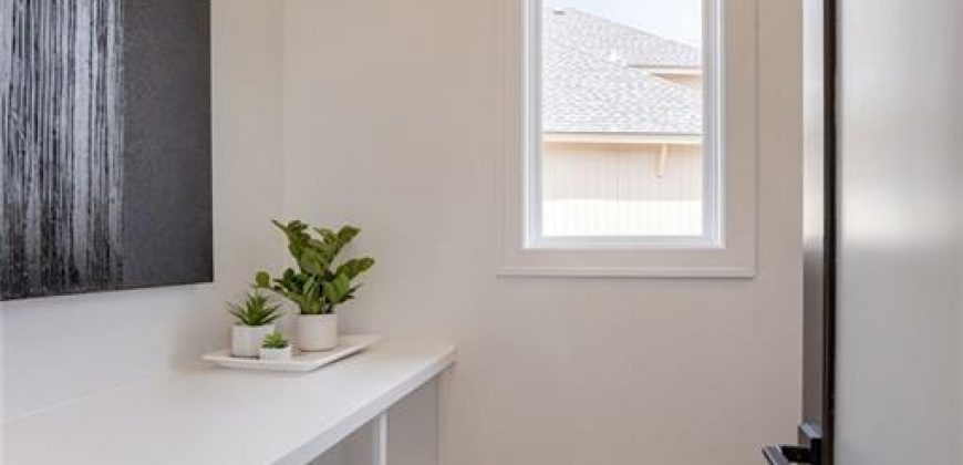 Homes for Sale in Platte City, MO 64079 | 12455 N Arbor Way