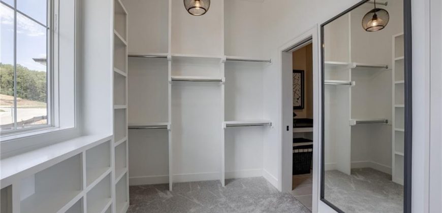 Homes for Sale in Platte City, MO 64079 | 12455 N Arbor Way