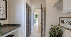 Homes for Sale in Platte City, MO 64079 | 12455 N Arbor Way