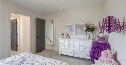 Homes for Sale in Platte City, MO 64079 | 12455 N Arbor Way