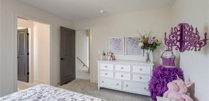 Homes for Sale in Platte City, MO 64079 | 12455 N Arbor Way