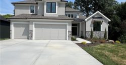 Homes for Sale in Platte City, MO 64079 | 12455 N Arbor Way