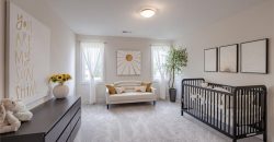 Homes for Sale in Platte City, MO 64079 | 12455 N Arbor Way