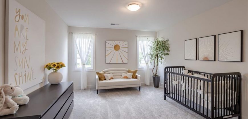 Homes for Sale in Platte City, MO 64079 | 12455 N Arbor Way