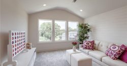 Homes for Sale in Platte City, MO 64079 | 12455 N Arbor Way