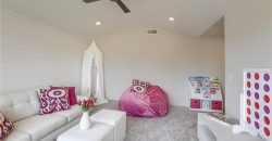 Homes for Sale in Platte City, MO 64079 | 12455 N Arbor Way