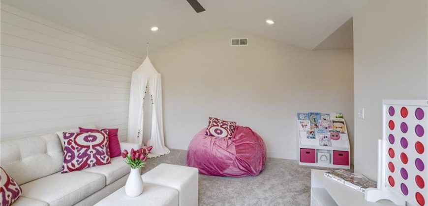 Homes for Sale in Platte City, MO 64079 | 12455 N Arbor Way