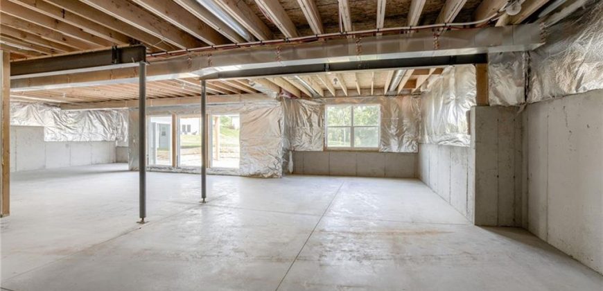 Homes for Sale in Platte City, MO 64079 | 12455 N Arbor Way