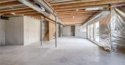 Homes for Sale in Platte City, MO 64079 | 12455 N Arbor Way