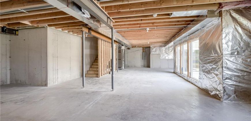 Homes for Sale in Platte City, MO 64079 | 12455 N Arbor Way