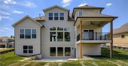 Homes for Sale in Platte City, MO 64079 | 12455 N Arbor Way