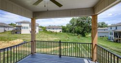 Homes for Sale in Platte City, MO 64079 | 12455 N Arbor Way