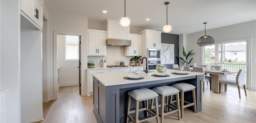 Homes for Sale in Platte City, MO 64079 | 12455 N Arbor Way