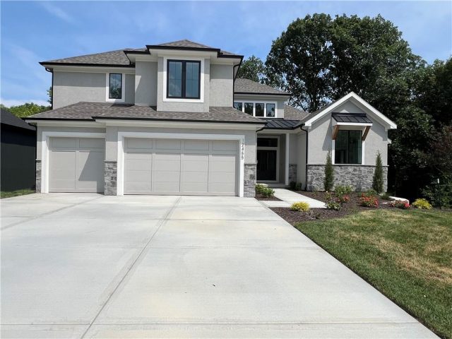 Homes for Sale in Platte City, MO 64079 | 12455 N Arbor Way