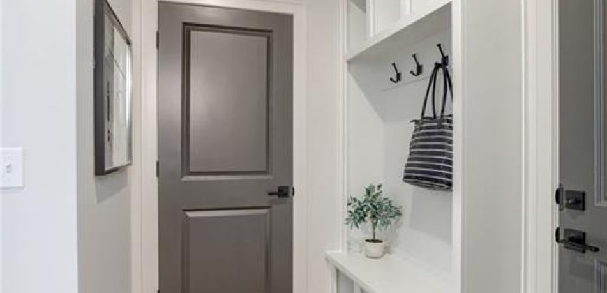 Homes for Sale in Platte City, MO 64079 | 12455 N Arbor Way