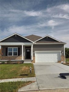 7802-NE-107th-Terrace-mls-2534083-image-1