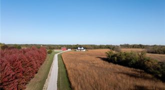 Homes for Sale in Smithville, MO 64089 | 4810 NE 137th Street