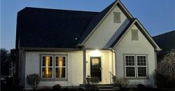 Homes for Sale in Kansas City, MO 64116 | 406 E 31st Avenue