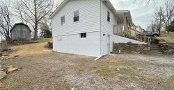 Homes for Sale in Smithville, MO 64089 | 403  Highland Avenue