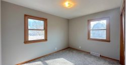 Homes for Sale in Smithville, MO 64089 | 403  Highland Avenue