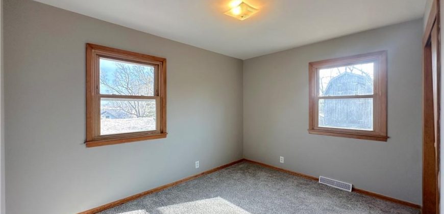 Homes for Sale in Smithville, MO 64089 | 403  Highland Avenue