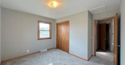 Homes for Sale in Smithville, MO 64089 | 403  Highland Avenue