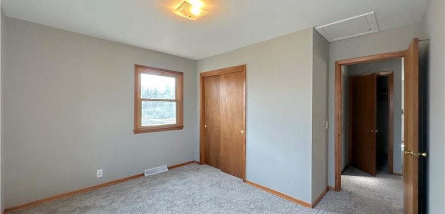 Homes for Sale in Smithville, MO 64089 | 403  Highland Avenue