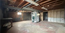 Homes for Sale in Smithville, MO 64089 | 403  Highland Avenue