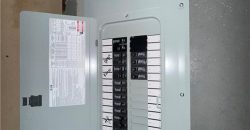 Homes for Sale in Smithville, MO 64089 | 403  Highland Avenue