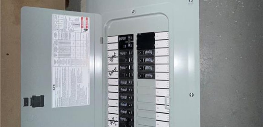 Homes for Sale in Smithville, MO 64089 | 403  Highland Avenue