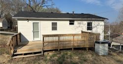 Homes for Sale in Smithville, MO 64089 | 403  Highland Avenue