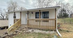 Homes for Sale in Smithville, MO 64089 | 403  Highland Avenue