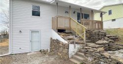 Homes for Sale in Smithville, MO 64089 | 403  Highland Avenue