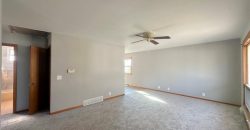 Homes for Sale in Smithville, MO 64089 | 403  Highland Avenue