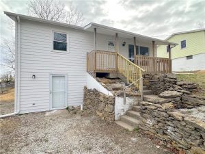 403--Highland-Avenue-mls-2539993-image-1