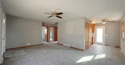 Homes for Sale in Smithville, MO 64089 | 403  Highland Avenue