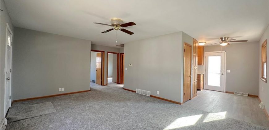 Homes for Sale in Smithville, MO 64089 | 403  Highland Avenue