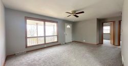 Homes for Sale in Smithville, MO 64089 | 403  Highland Avenue