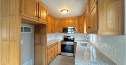 Homes for Sale in Smithville, MO 64089 | 403  Highland Avenue