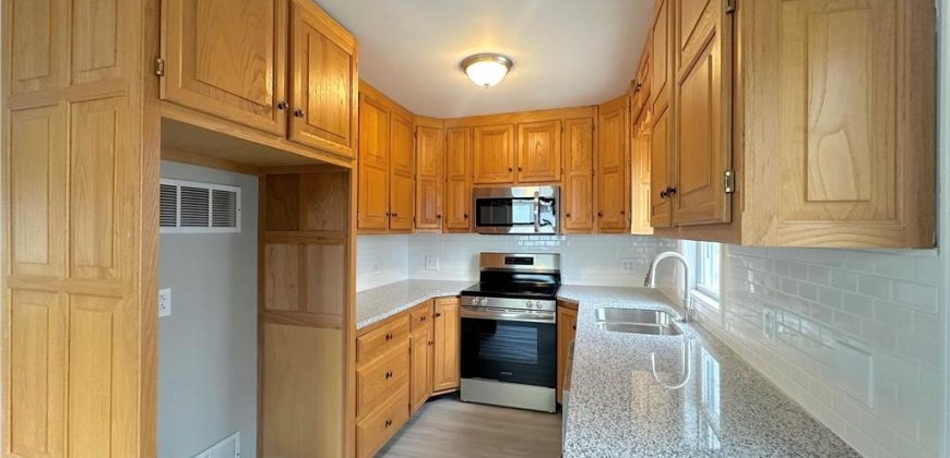 Homes for Sale in Smithville, MO 64089 | 403  Highland Avenue