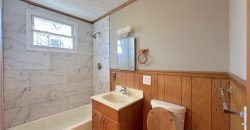 Homes for Sale in Smithville, MO 64089 | 403  Highland Avenue