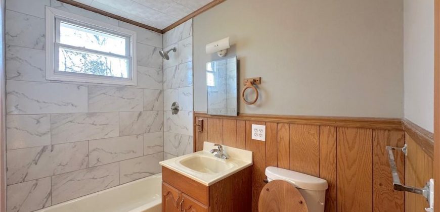 Homes for Sale in Smithville, MO 64089 | 403  Highland Avenue